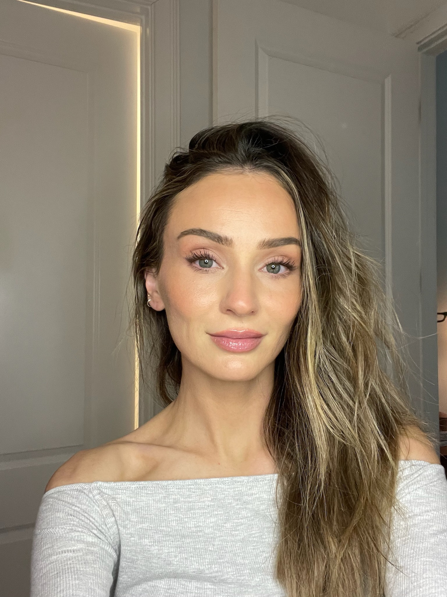 Linking my everyday eye + brow products!

#LTKbeauty #LTKstyletip #LTKMostLoved