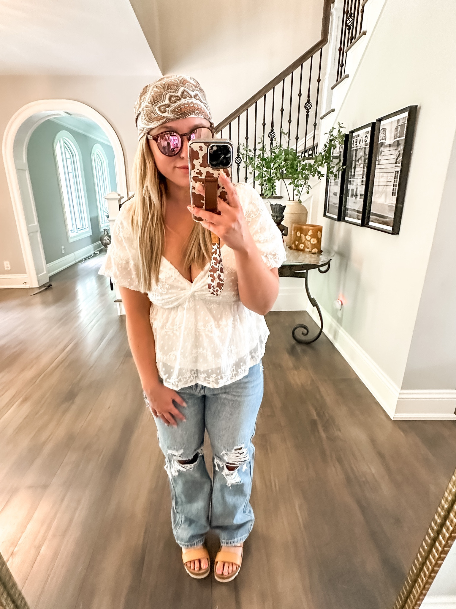 Loving everything Pink Lilly lately!

@pinklilly #pinklilly

#LTKFind #LTKcurves #LTKbeauty