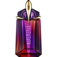 MUGLER Alien Hypersense Eau de Parfum 60ml | LOOKFANTASTIC IE