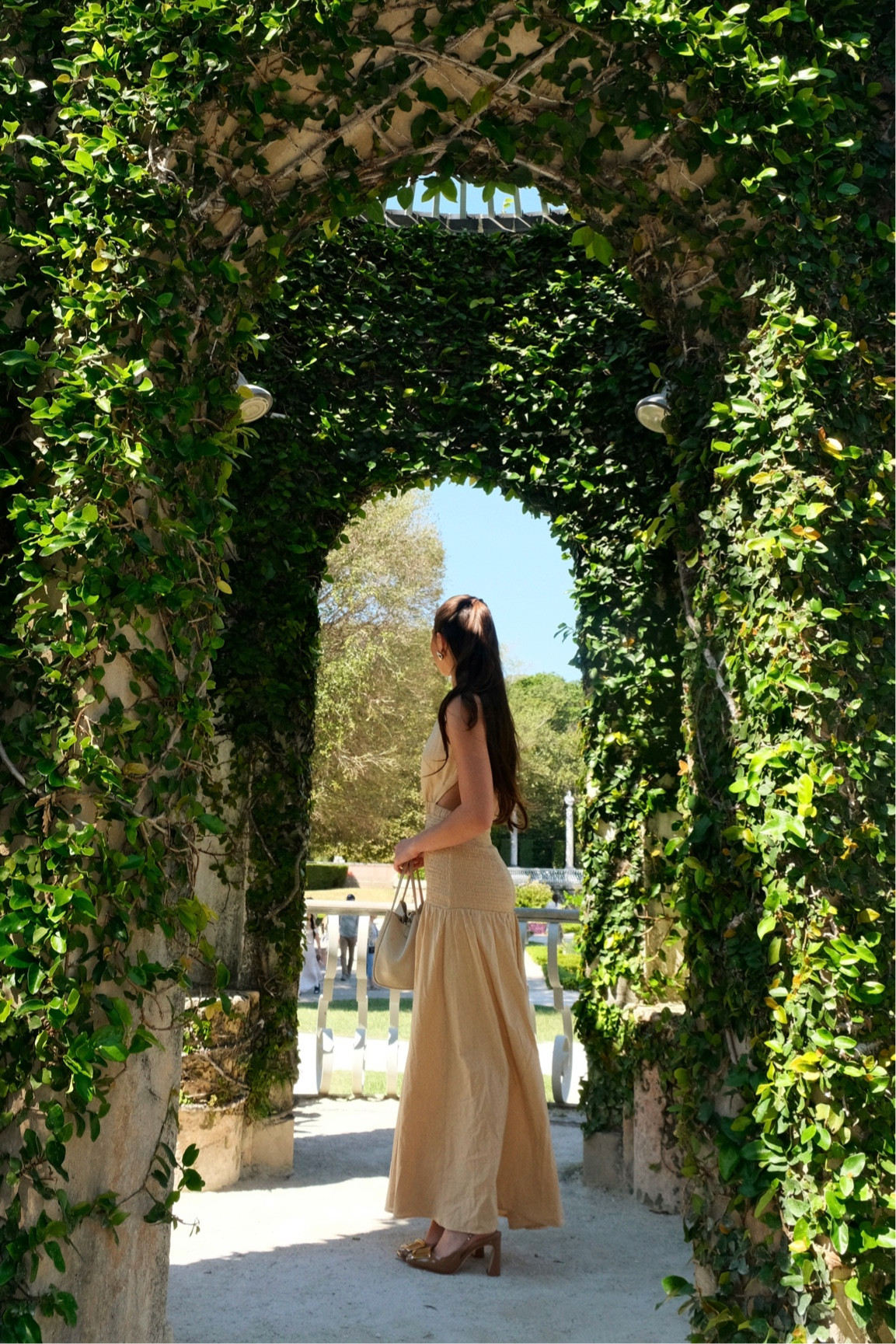 #LTKSpringSale #LTKwedding #LTKshoecrush