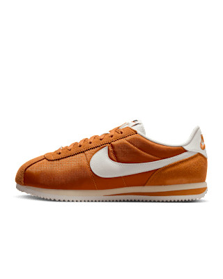 Nike Cortez TXT | Nike (US)