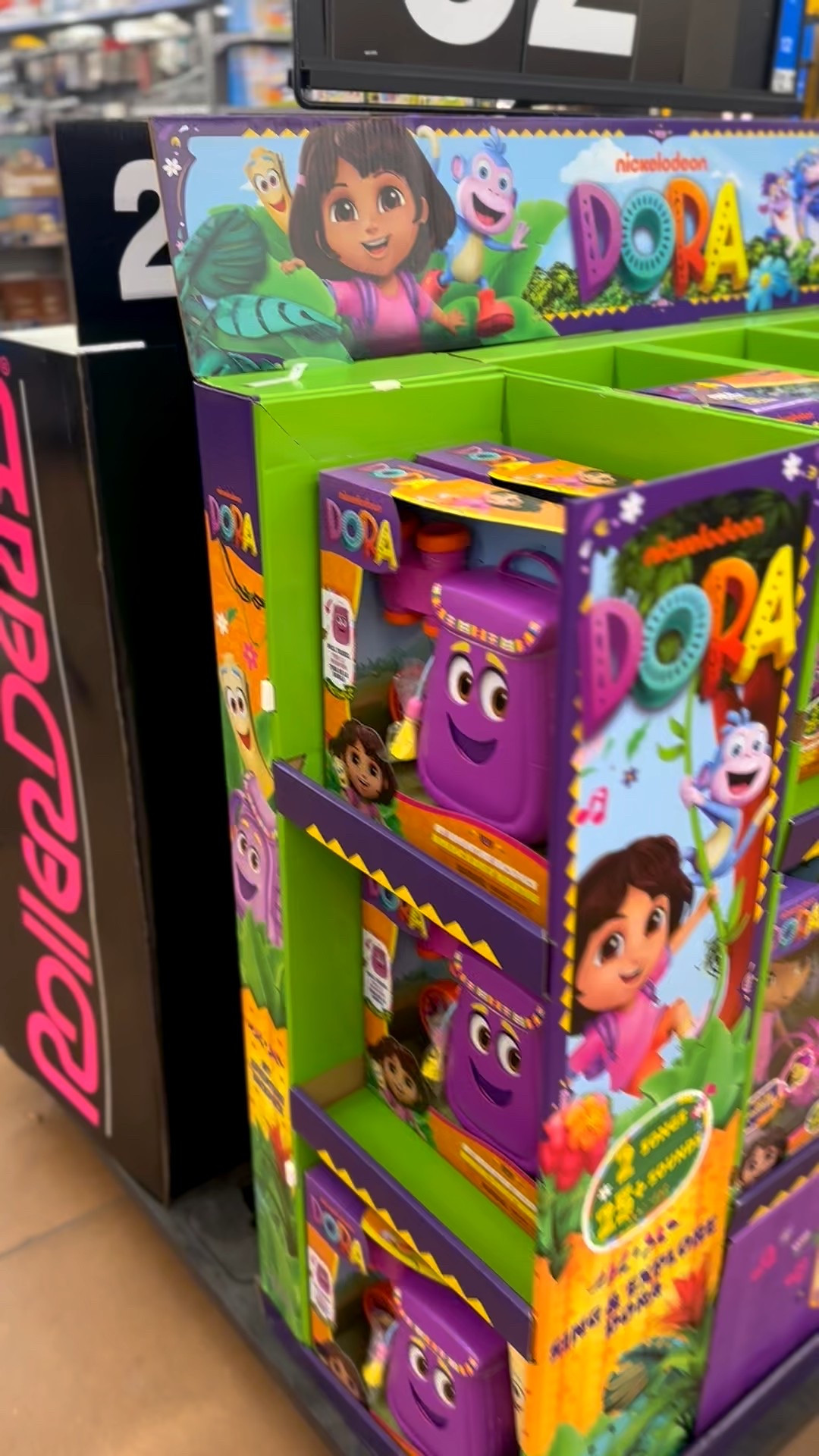 #LTKKids #LTKGiftGuide #LTKHoliday