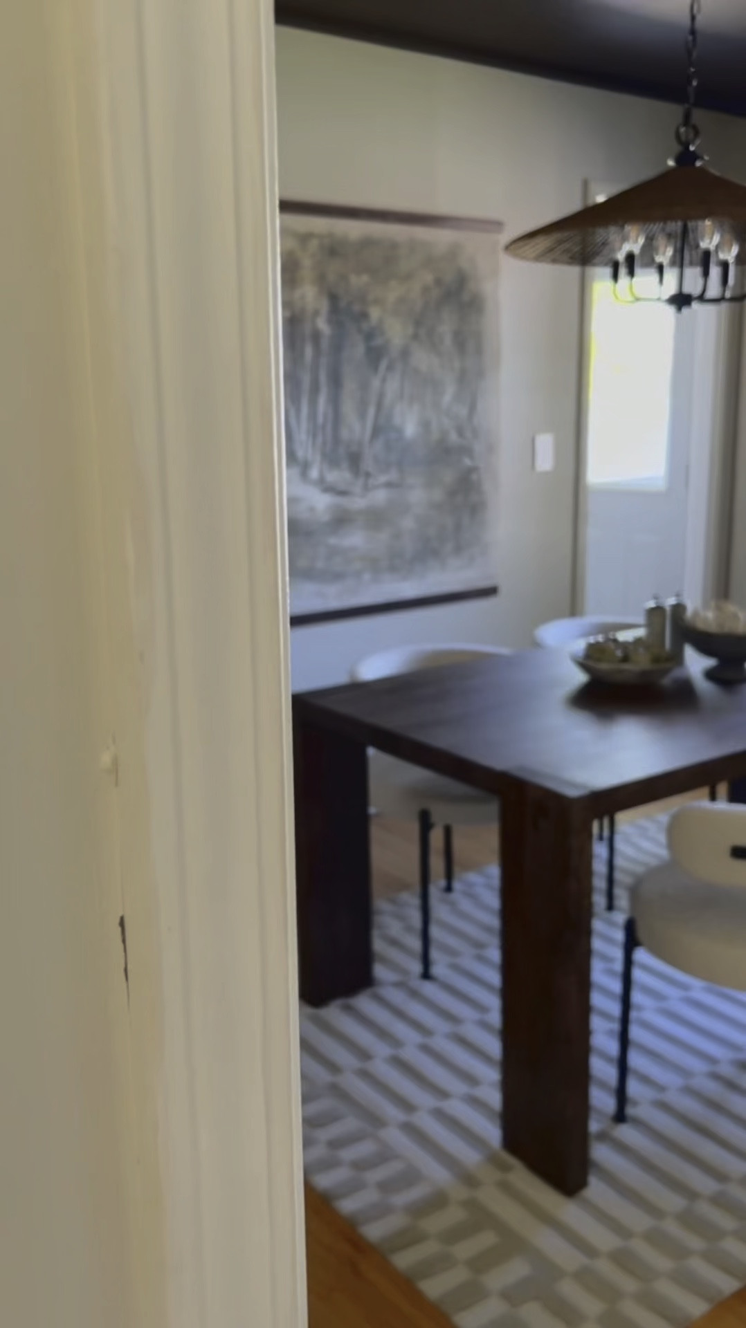 My #PrimeDay Rug Picks