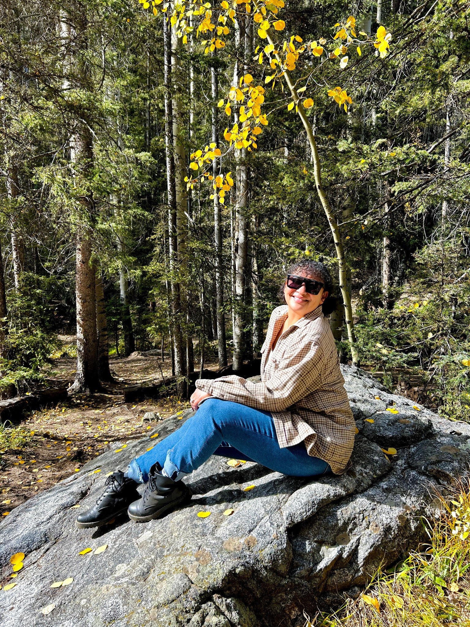 #LTKSeasonal #LTKFindsUnder50 #LTKMidsize