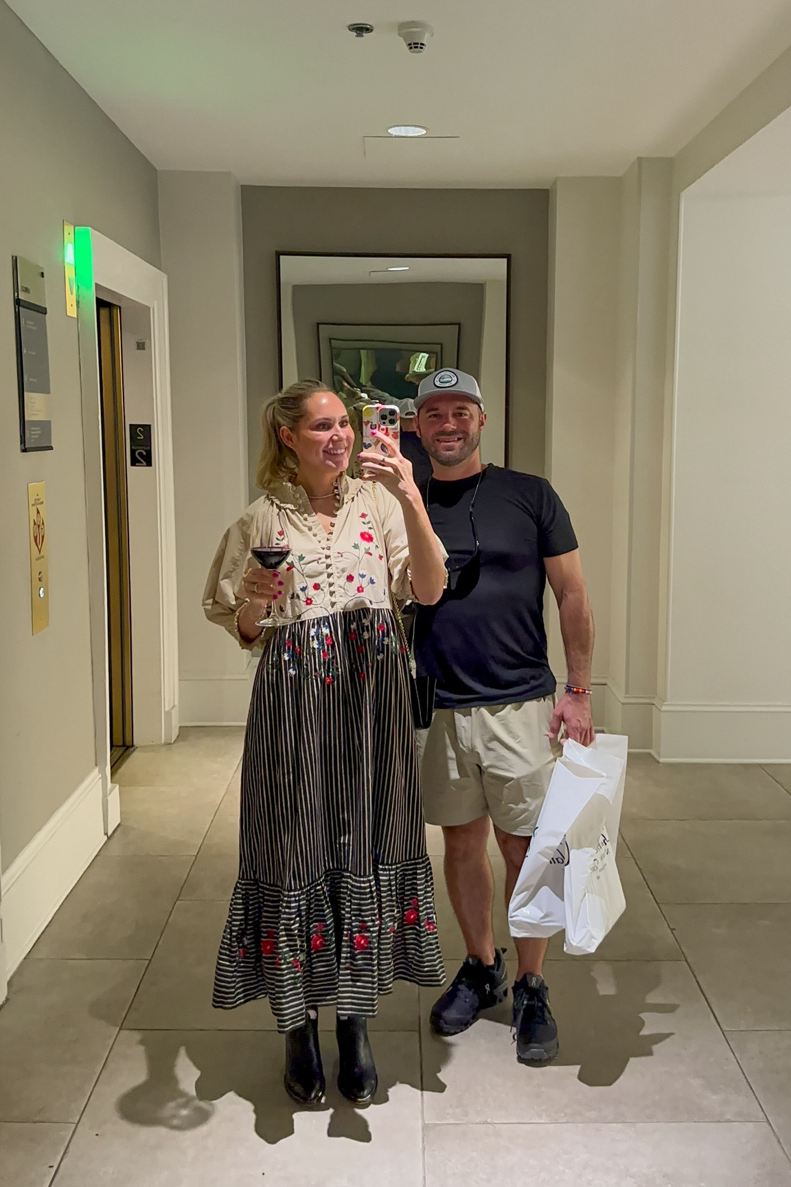 Fall couples trip outfits to repeat… golf, winery, concert, hiking, tuckernuck, Rhoback, vineyard vines, Agua by Agua bendita, Eddy aesthetic, varley, j crew, tuckernucking. 

#LTKSeasonal #LTKShoeCrush #LTKStyleTip