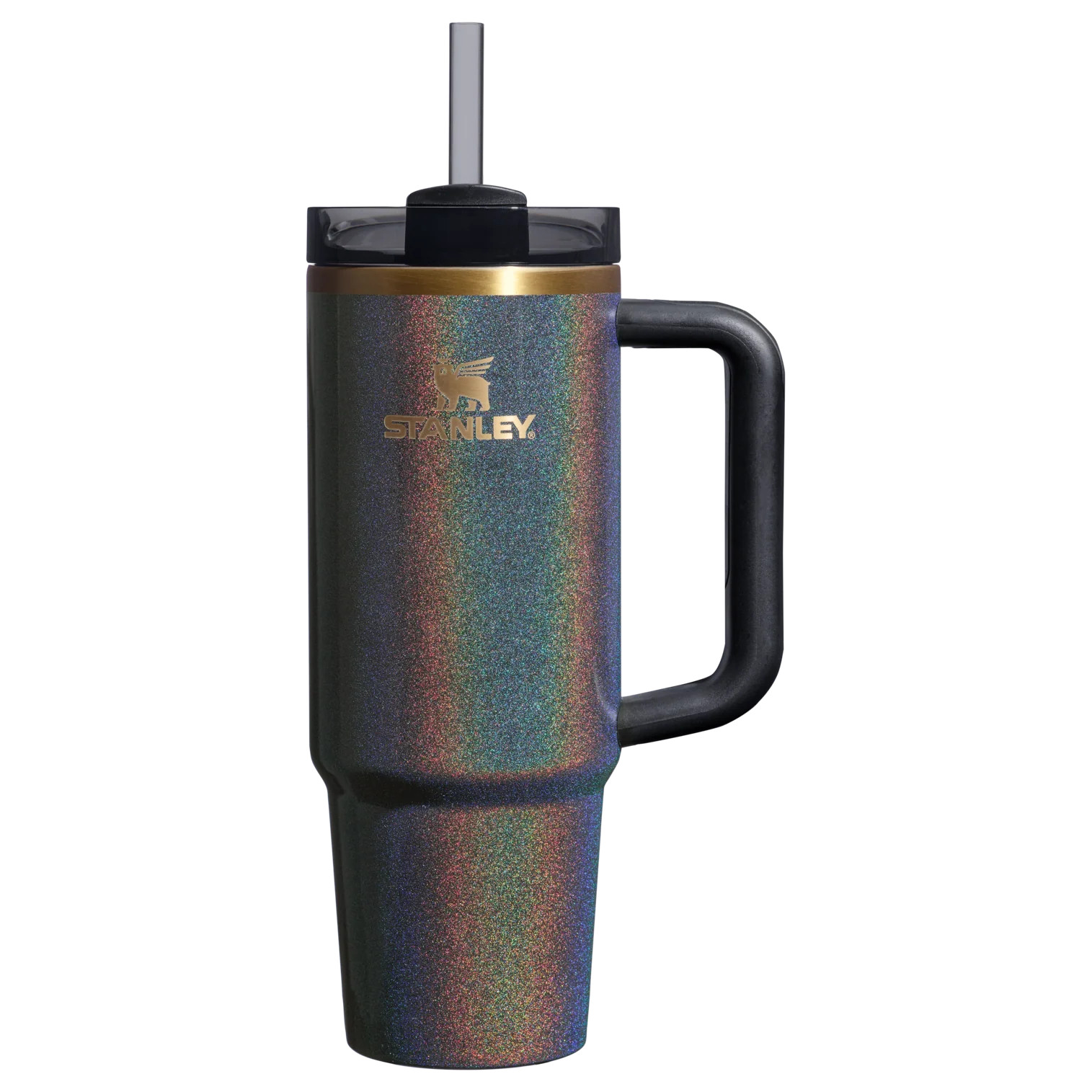 Quencher H2.0 Travel Tumbler | 30 OZ | Stanley | Stanley PMI US