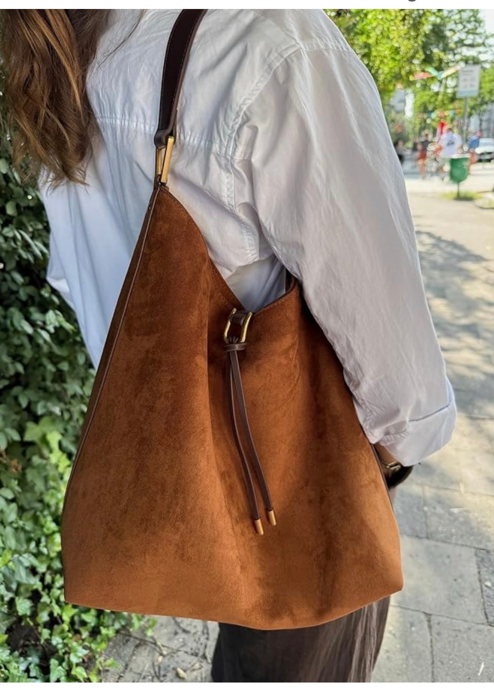 Affordable fashion| look for less