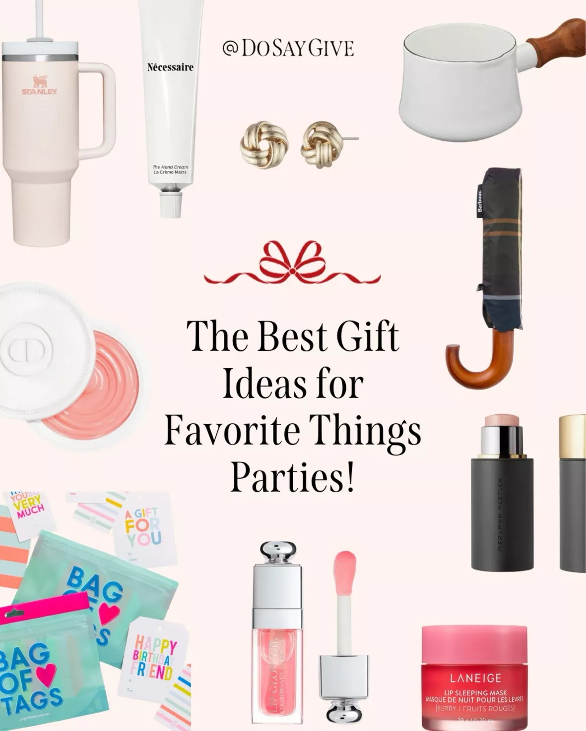 Christmas Gift Guide for Women Under $30  Christmas gifts for women, Best  christmas gifts, Gifts for women