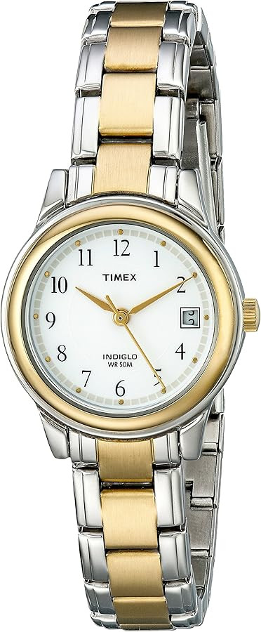 Color:
  Two-Tone/White   
  Two-Tone/White                                                   
  ... | Amazon (US)