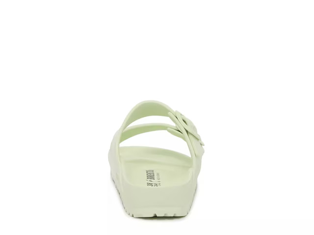 Birkenstock Arizona Essentials Slide Sandal - Women's | DSW