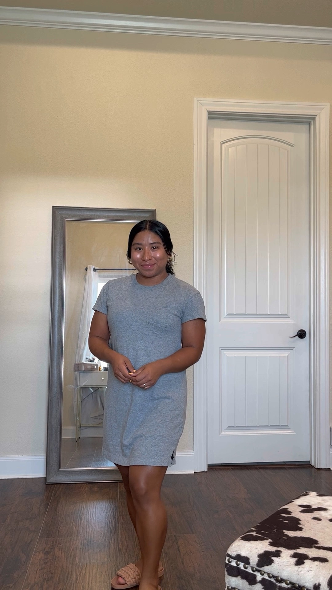 GRWM 

#LTKsalealert #LTKunder50 #LTKFind