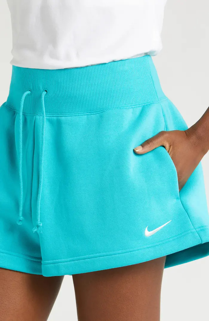 Nike All Anniversary | Nordstrom | Nordstrom