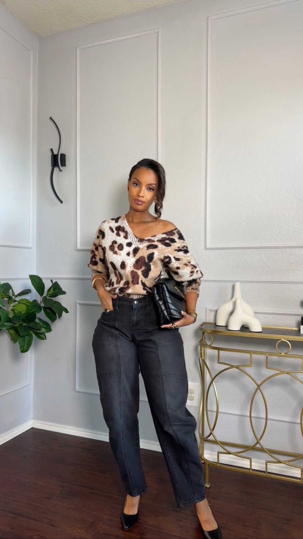 #LTKMidsize #LTKHoliday #LTKSeasonal