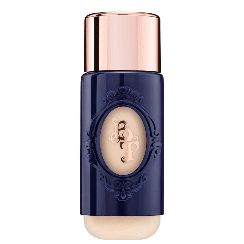 Bruna Tavares BT Skin F30
        
              - Base Líquida 40ml | Beleza Na Web (BR)