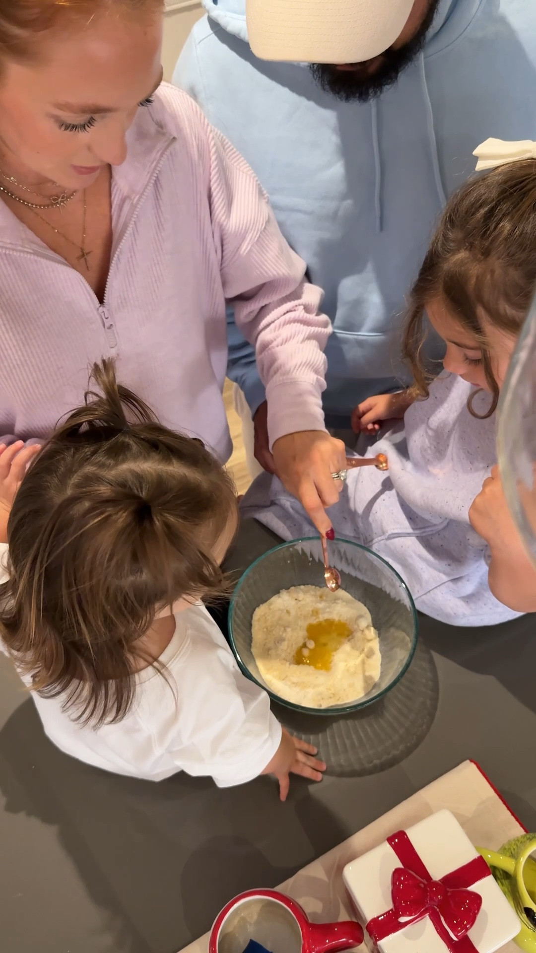 Dicks Sporting Goods Sweat Sets!!

#LTKGiftGuide #LTKHoliday #LTKCyberWeek