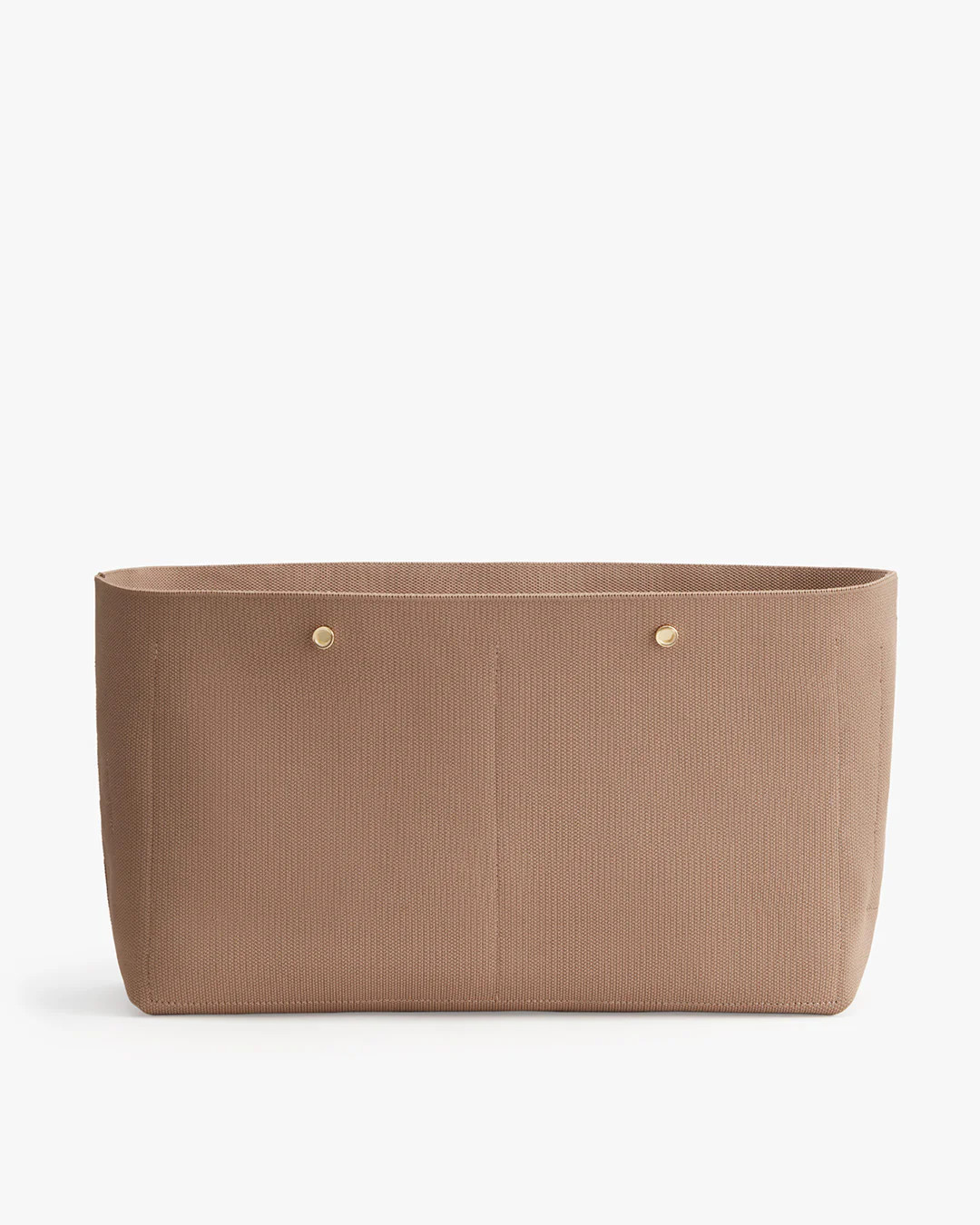 Classic Easy Tote Insert | Shop.app