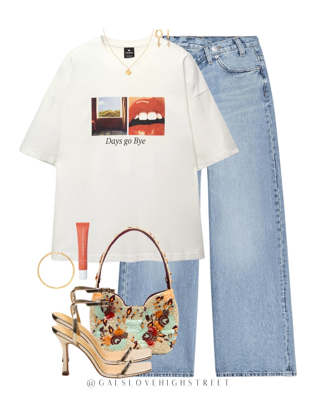 Girls night 
bank holiday weekend 
night out 
spring summer outfit
Brunch 
Zara

#LTKspring #LTKuk #LTKsummer