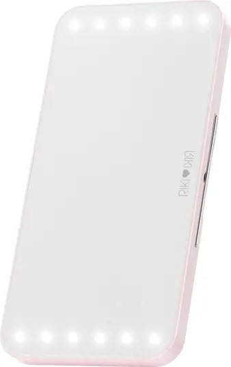 Riki Cutie Portable Lighted Mirror | Nordstrom