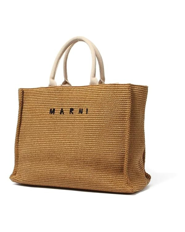 Marni Tote Bag | Amazon (US)