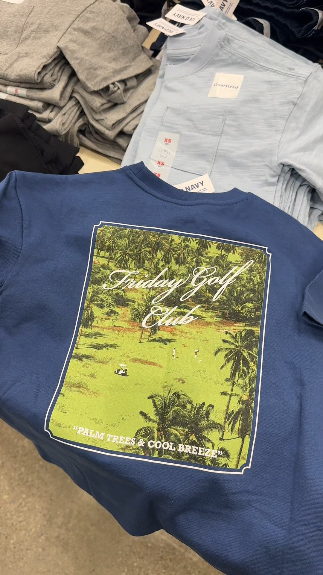 Cutest toddler boy finds!!!

#LTKootd #LTKKids #LTKSaleAlert