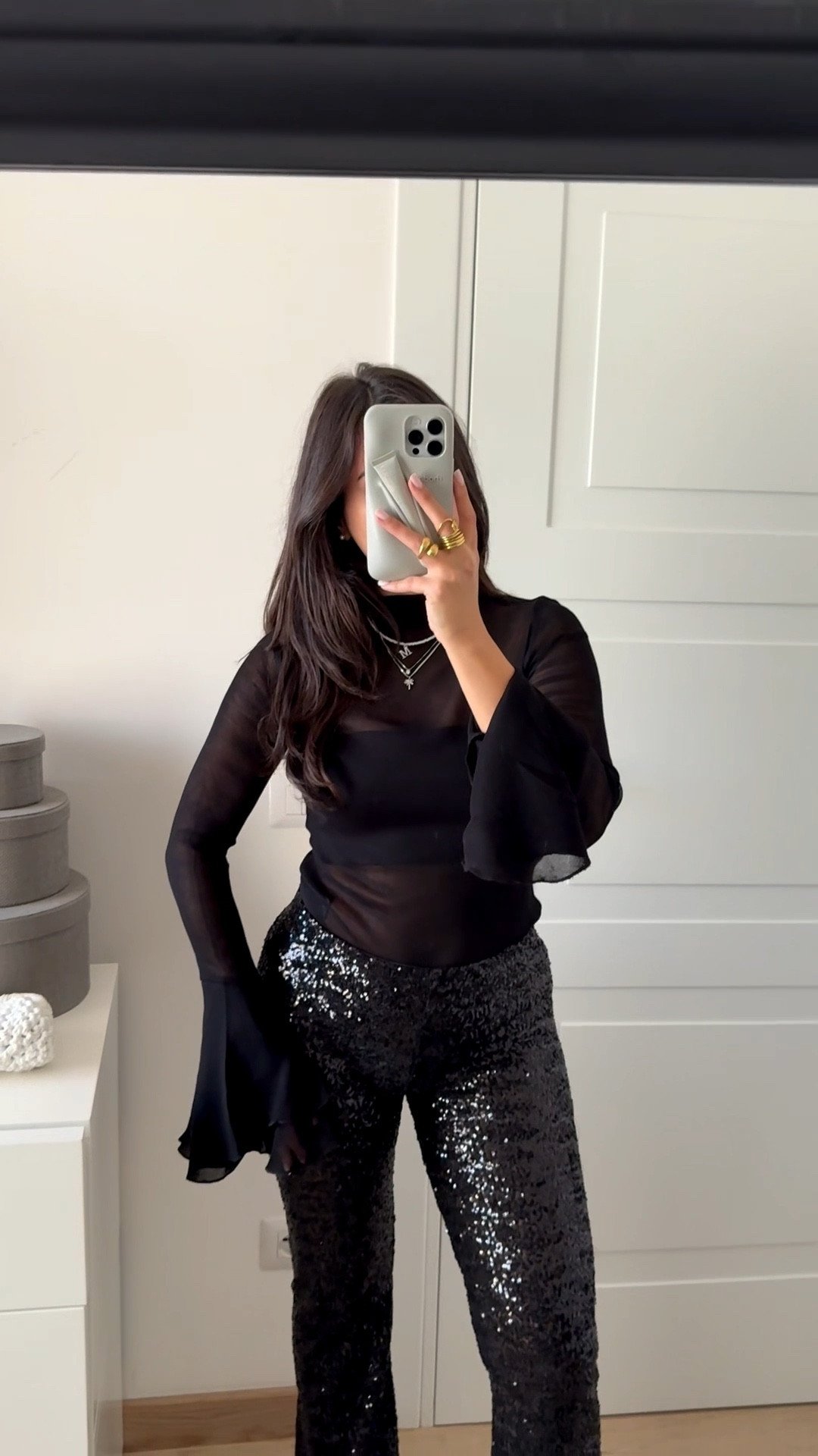 #LTKfestive #LTKdatenight #LTKpartywear