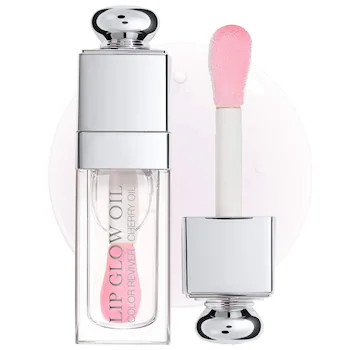 Lip Glow Oil | Sephora (US)