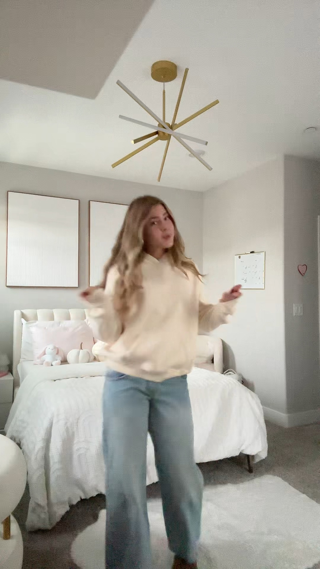 #LTKStyleTip #LTKFallSale #LTKTall