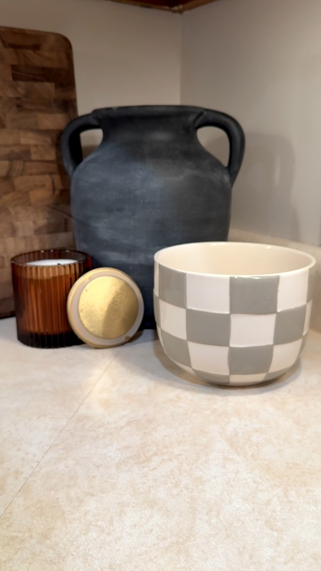 Planter hack from Walmart 🌿
Simple, useful, and on repeat.

#LTKSeasonal #LTKU #LTKHome