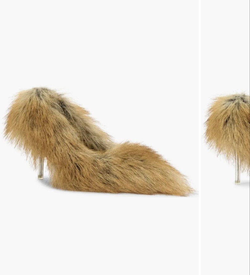 #LTKHoliday #LTKSeasonal #LTKFindsUnder100