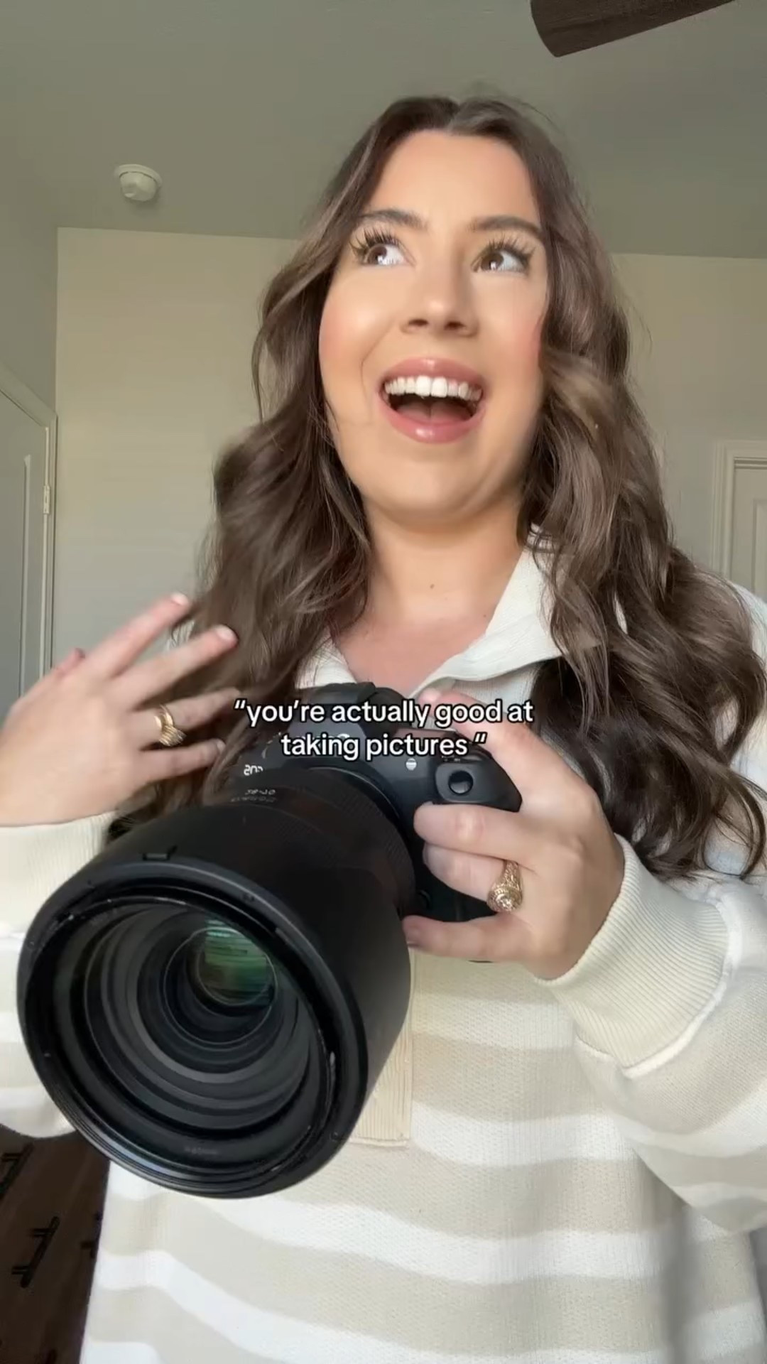 Kinda like it’s my job or something? 🤨 WHAT YOU MEAN BY THAT HUH 

🏷️ #photography #beginnerphotographer #weddingphotographer #lightroom #camera