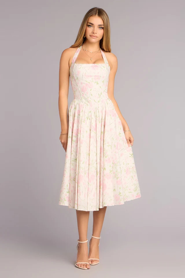 DRESSES | Windsor Stores