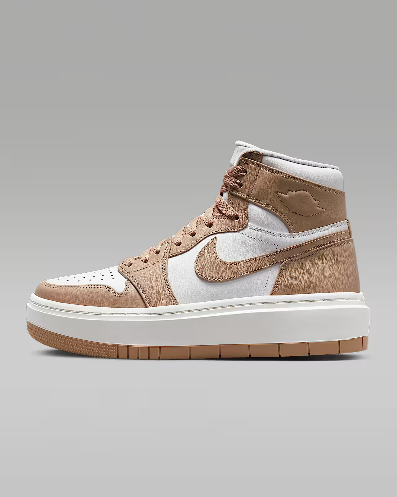 Air Jordan 1 Elevate High | Nike (US)