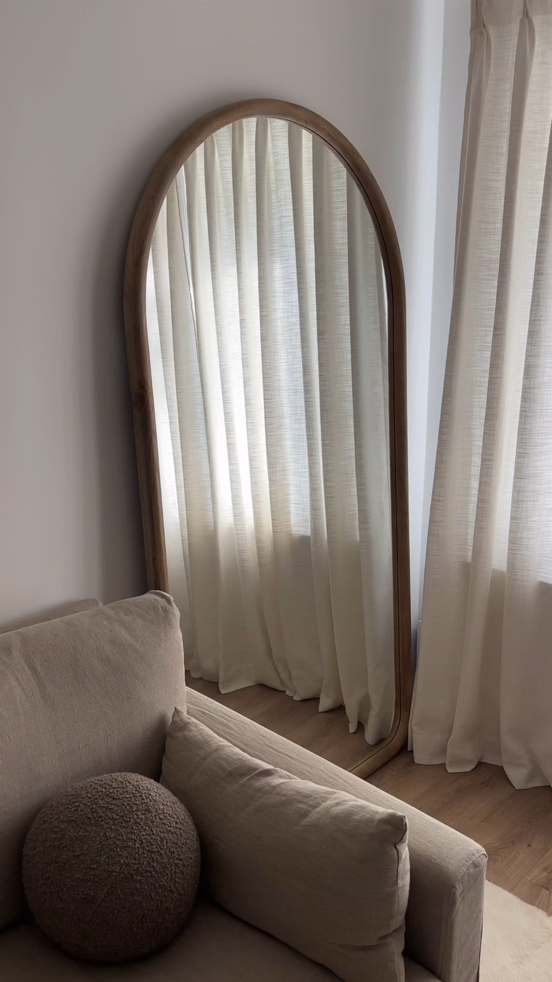 An elevated touch 

#LTKFamily #LTKHome #LTKSaleAlert