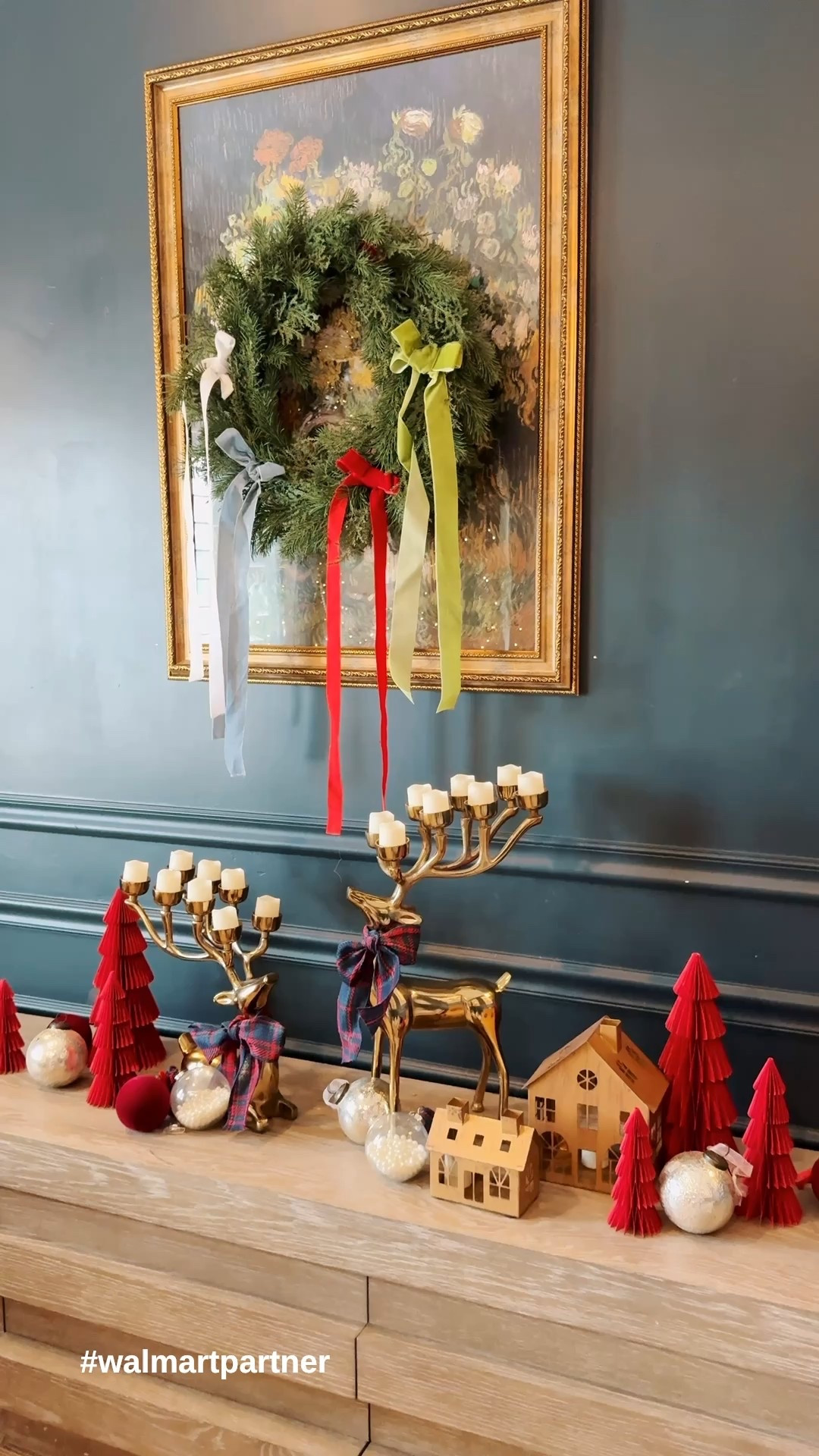 I love gifting things that feel special and these are just that! #walmartpartner I’m going to make a gift basket with them. #walmartpartner I can’t believe that I found them on Walmart!  . @walmart #walmart

#LTKHoliday #LTKFindsUnder50 #LTKHome