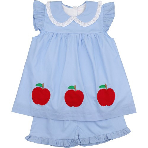 ISCL232-GSS66-22 | Cecil and Lou