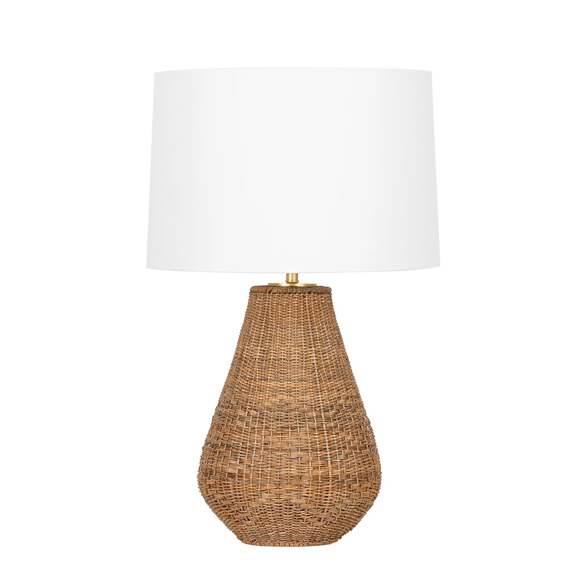 Eastbridge Table Lamp | Tuesday Made
