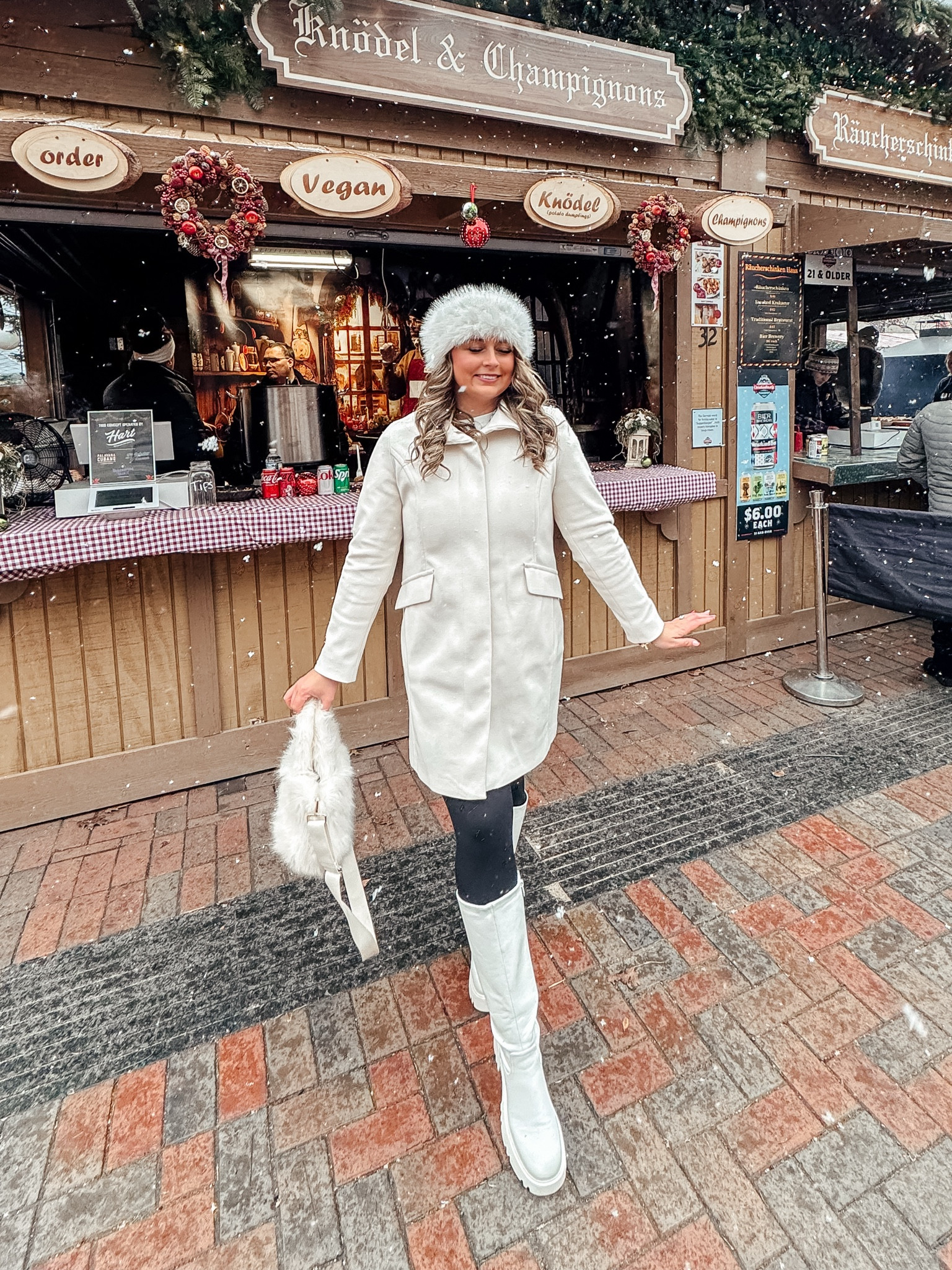 Dress coat on sale ❤️


Dress coat
Kohl’s 
Lug boot
White boots
Winter coat 
Cream coat 

#LTKSeasonal #LTKGiftGuide #LTKHoliday