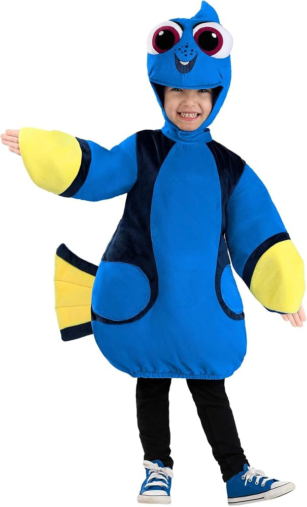 Fun Costumes | Amazon (US)