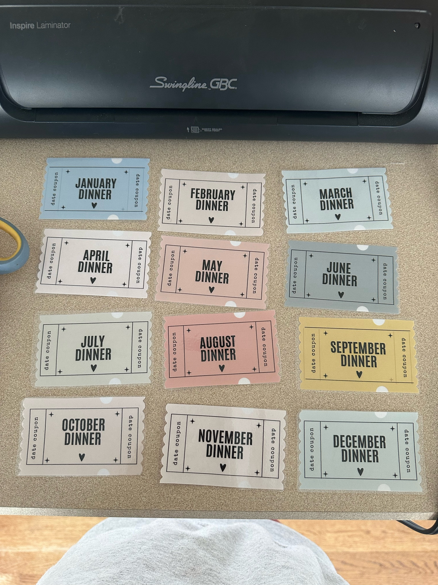 FREE PRINTABLE 👉🏼 Easy last minute gift idea for spouse, mama, sister, BFF … https://tinyurl.com/54bctw82

#LTKSaleAlert #LTKGiftGuide #LTKHoliday