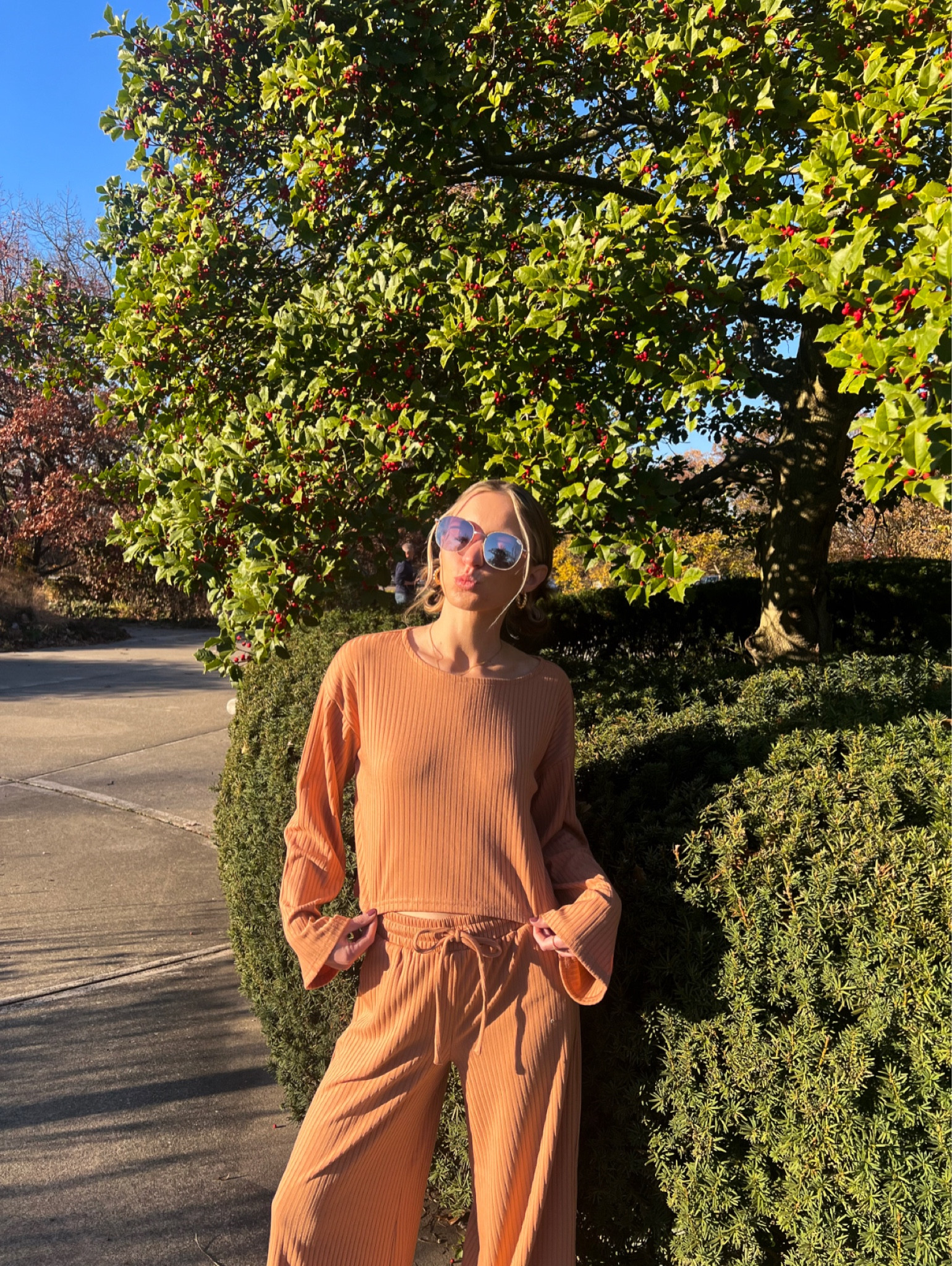 #LTKFindsUnder50 #LTKFindsUnder100 #LTKStyleTip