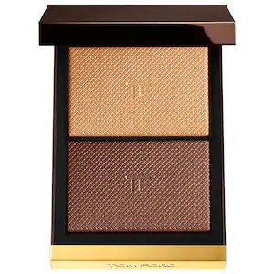 Skin Illuminating Powder Duo - TOM FORD | Sephora | Sephora (US)