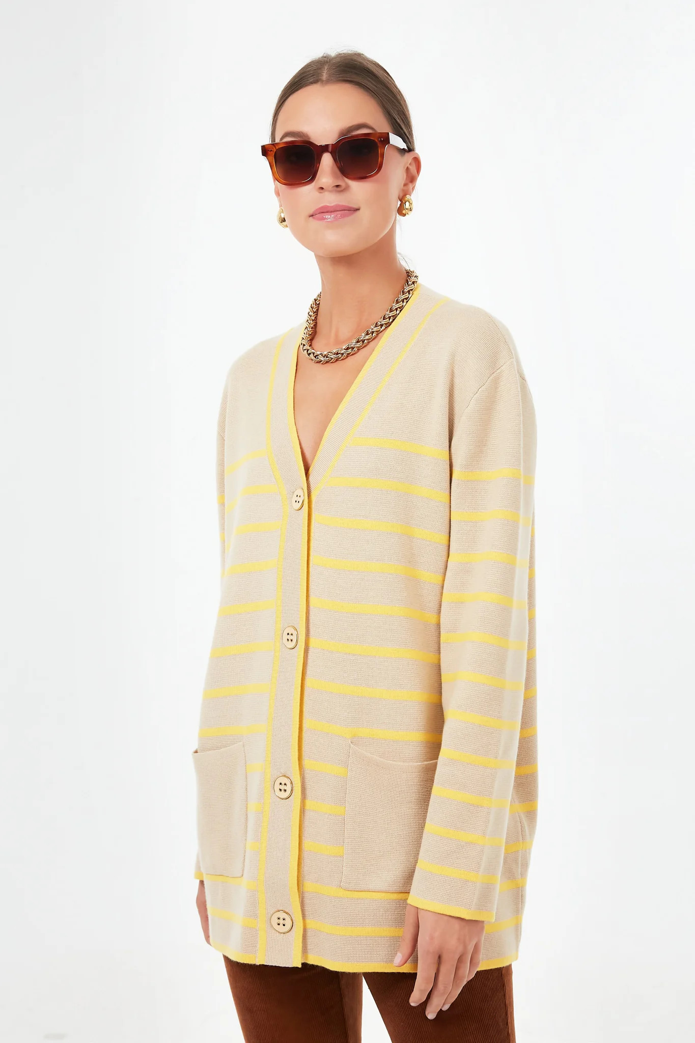 Tuckernuck | Tuckernuck (US)