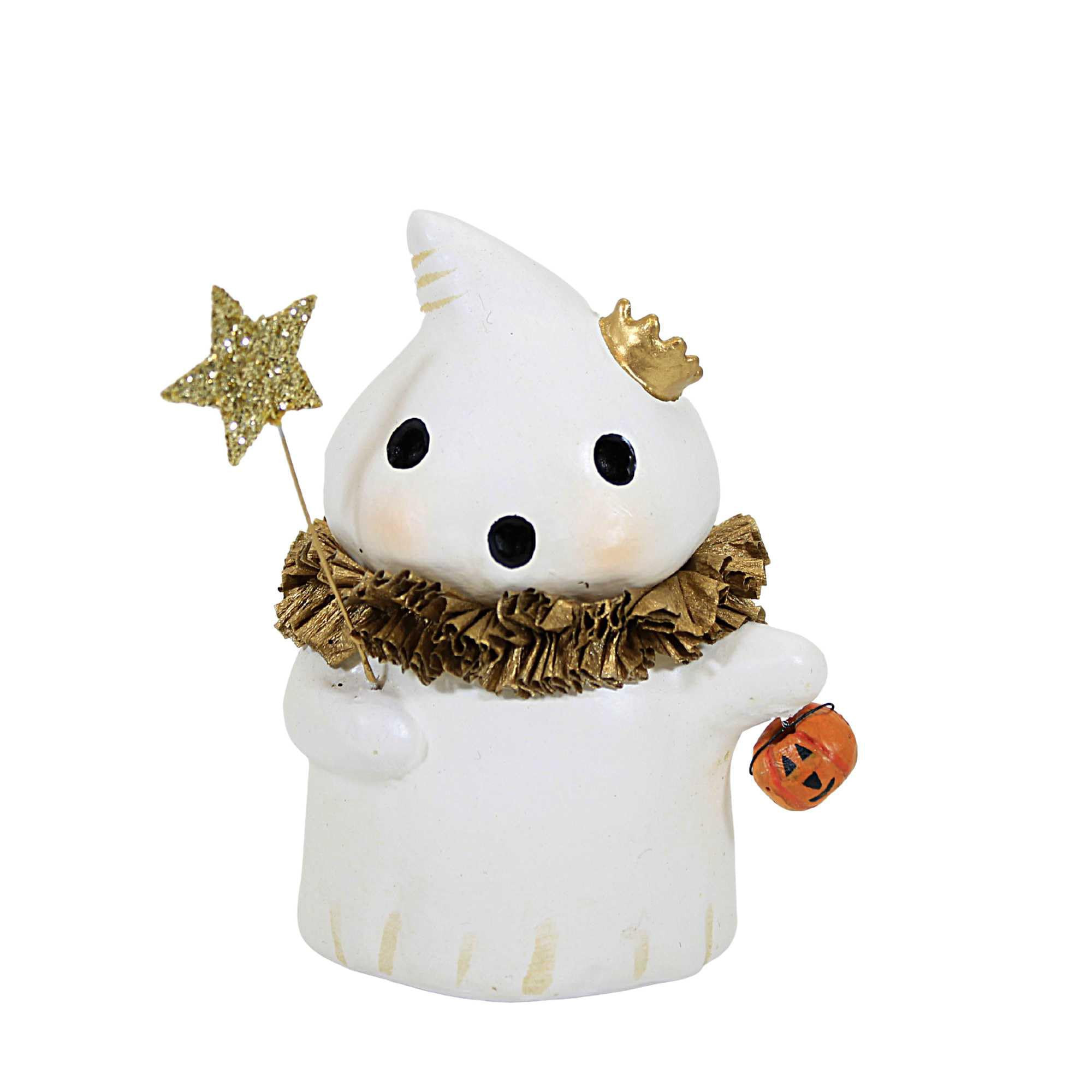 Bethany Lowe Designs - Princess Boo - MA2074 | Amazon (US)