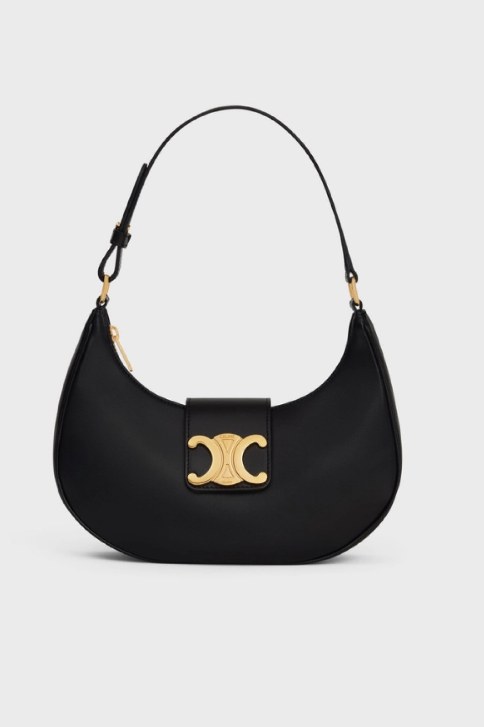 https://www.celine.com/en-gb/celine-shop-women/handbags/triomphe/ava-triomphe-soft-bag-in-smooth-calfskin-114493DGQ.38NO.html?gclid=EAIaIQobChMIuPa6ycqRgAMVxd_tCh1jWgHOEAQYAyABEgLt1PD_BwE