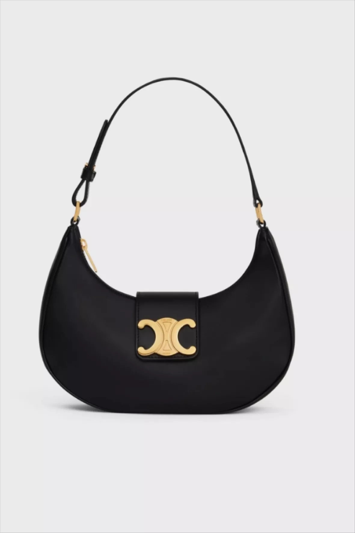 Classique Triomphe Bag curated on LTK