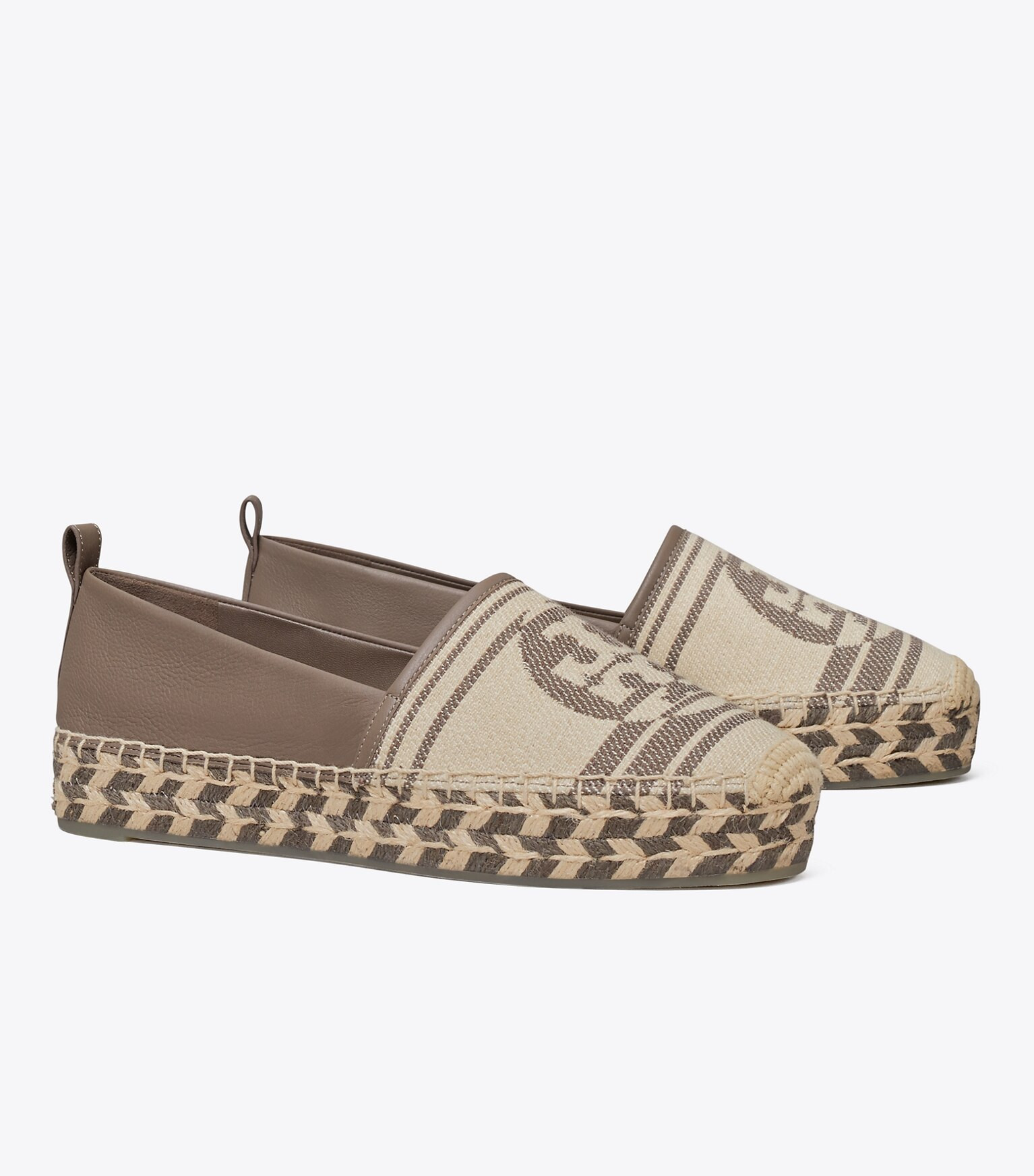 Tory Burch Espadrille | Tory Burch (US)