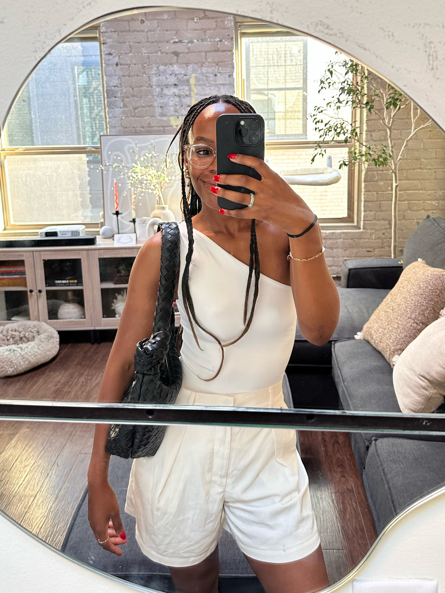 Xs top
Xs (25, 26) bottom

#LTKStyleTip #LTKxAF #LTKFindsUnder100