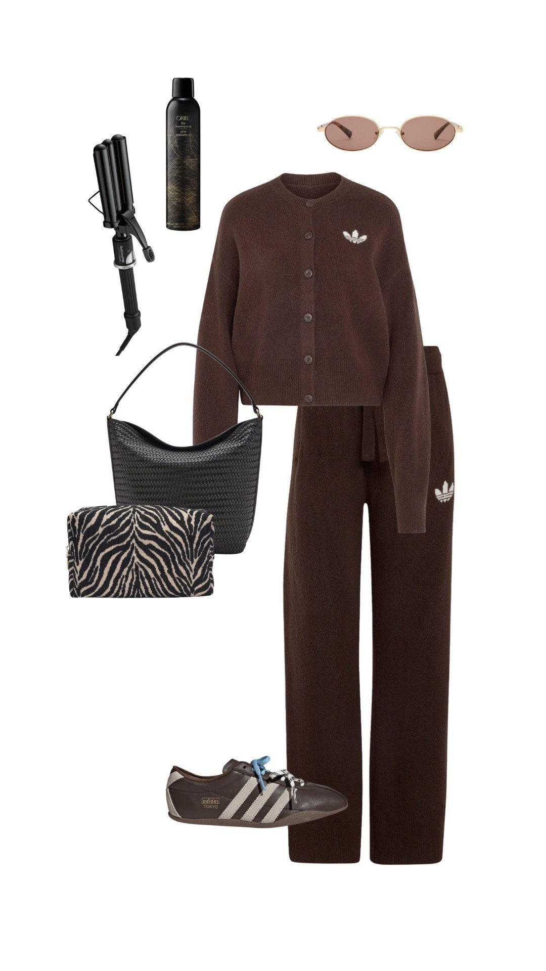 She’s sport, she’s chic, she’d put together!!! 

Dressupbuttercup.com #dressupbuttercup #dederaad

#LTKootd #LTKmomlife #LTKSeasonal