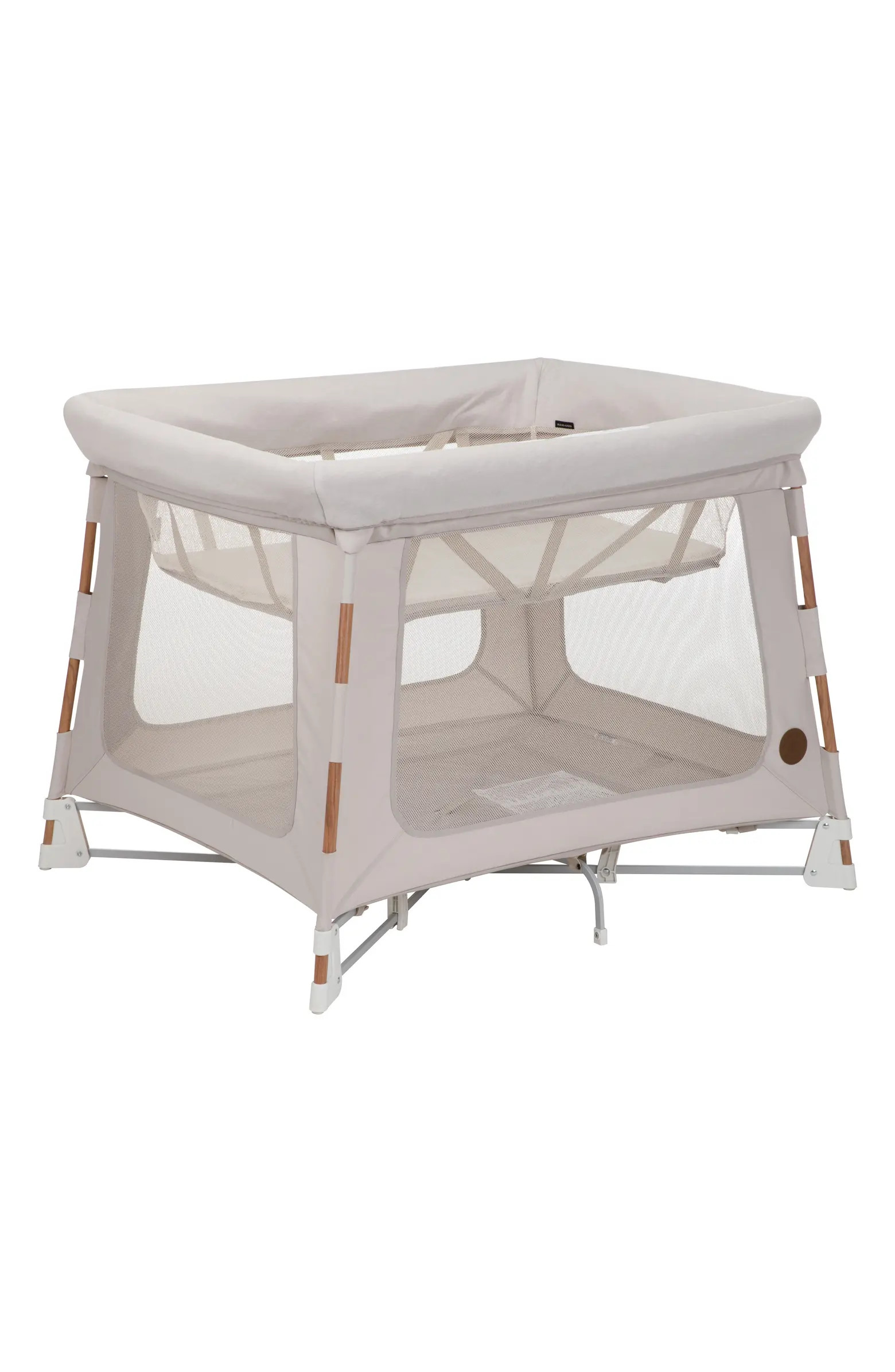 Maxi-Cosi® Swift 3-in-1 Playard - Nordstrom Exclusive Color | Nordstrom | Nordstrom