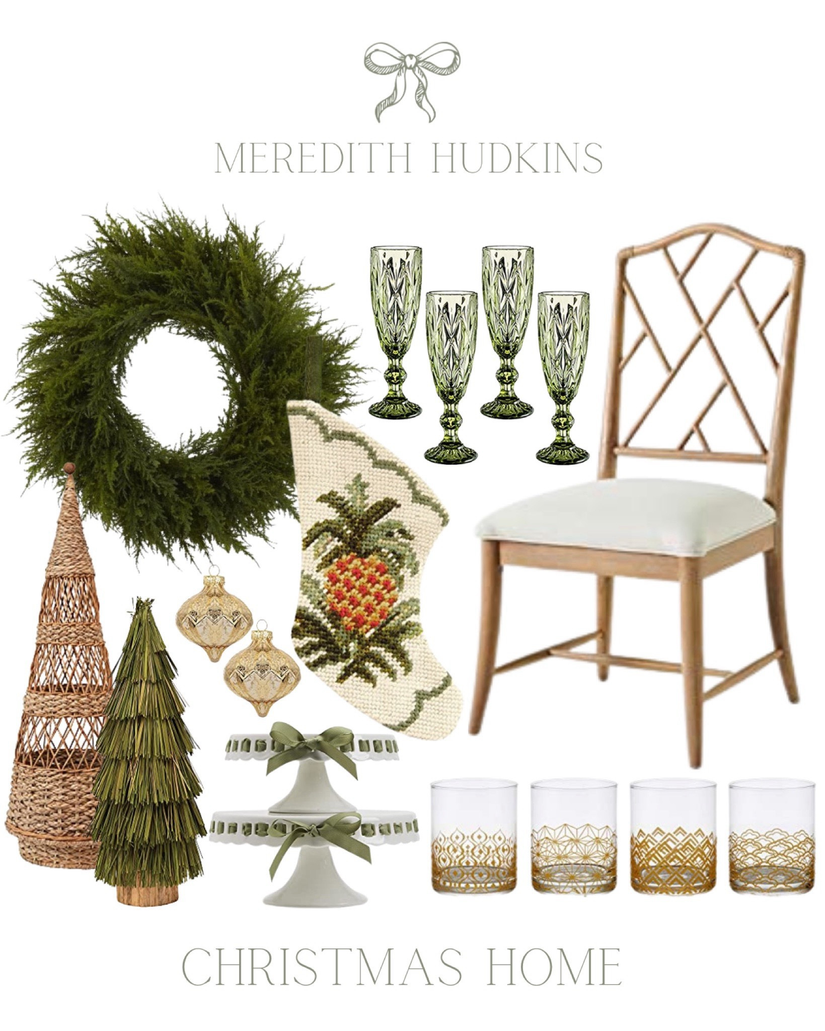 Christmas Christmas Decor Christmas home Decor living room holiday style Christmas style Amazon Christmas, Amazon, home, Decor budget, friendly home decor, affordable Christmas decor Christmas tree pre-lit Christmas tree Christmas wreath nativity scene Christmas home decor Christmas home inspiration preppy, classic timeless traditional grandmillennial  affordable holiday decor silver and gold living room bedroom entryway home decor 


#LTKHome #LTKFindsUnder50 #LTKFindsUnder100